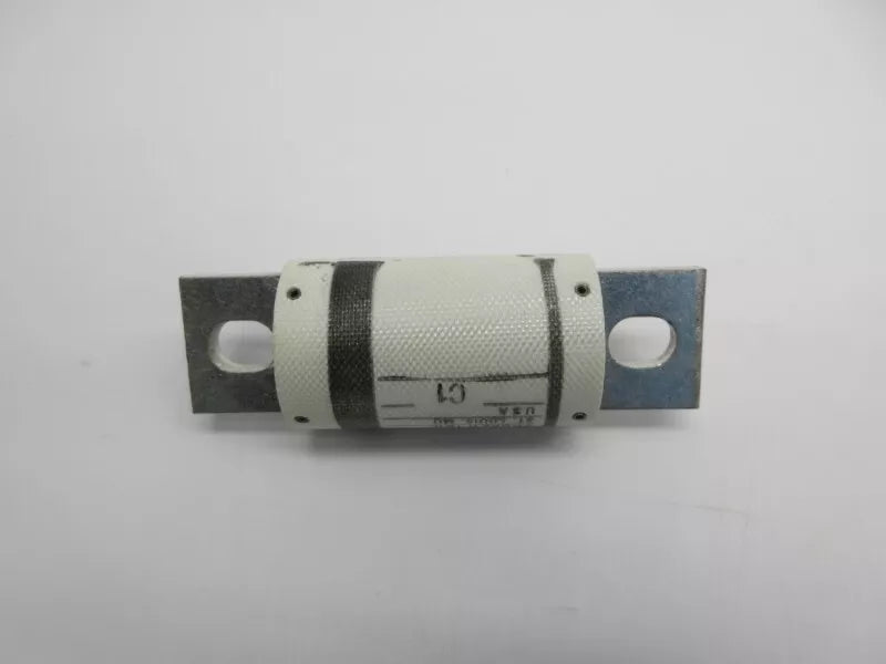 Thumb 1