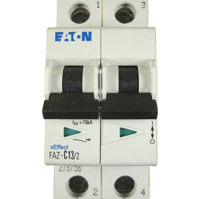 FAZ-C13/2