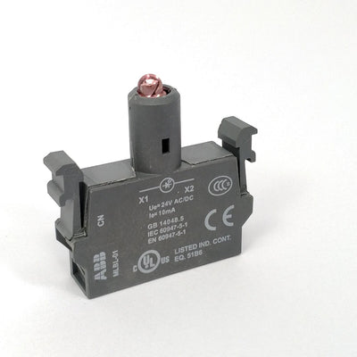 ABB 1SFA611621R1011