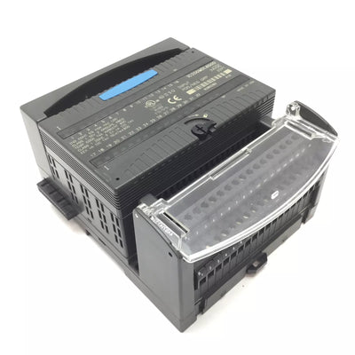 GE Fanuc IC200MDL650D