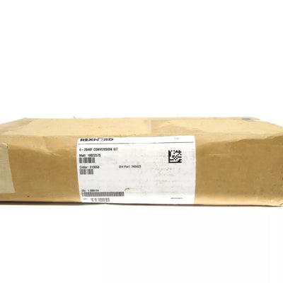 REXNORD 4-2040F