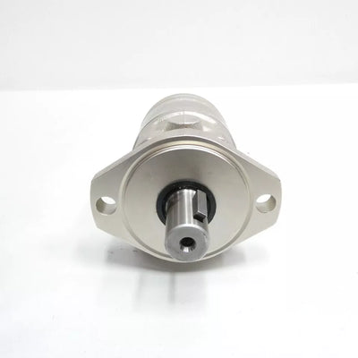 Parker TE0130AS100AAUY