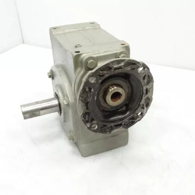 ABB 35QZ60L14