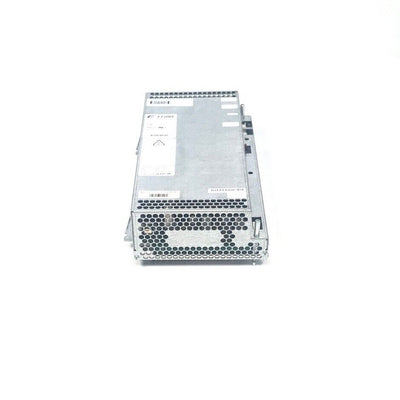 ABB 3HAC020466-001