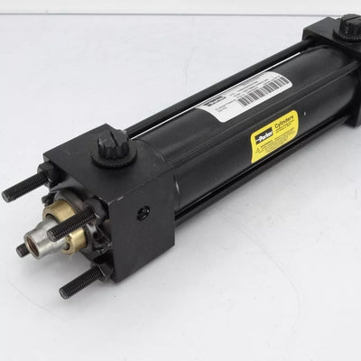 PARKER 1.50CTBMALU19AC5.000