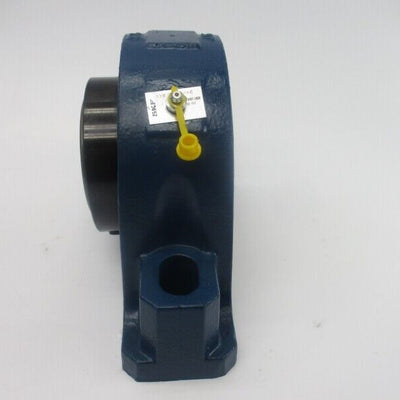 SKF SYR215/16