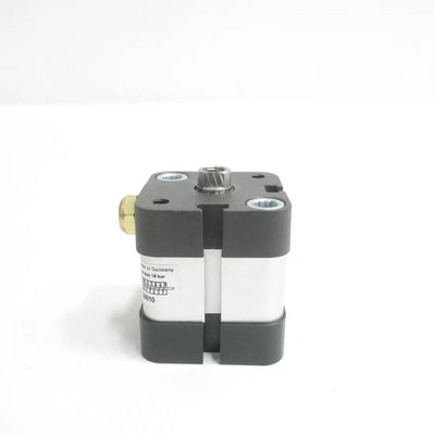 Parker P1PS032SS7G0010