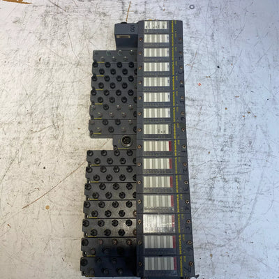 Turck BL67