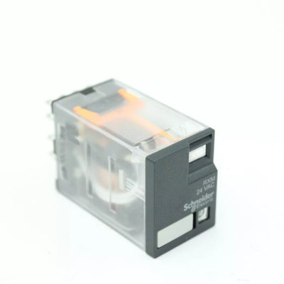 Schneider Electric RXM 24 VAC