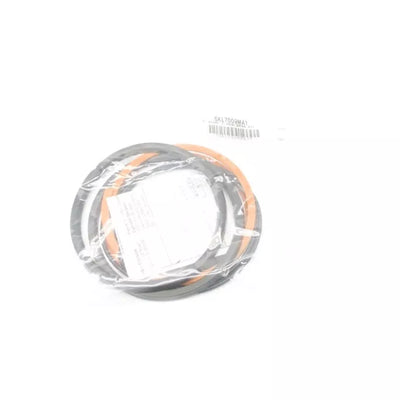 PARKER SKL7009MA1