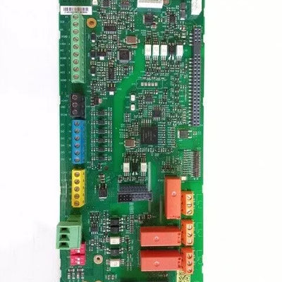 ABB CCON-23