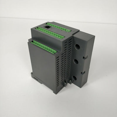 ABB 1TNA920733R0001