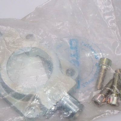 Festo ZNG-63