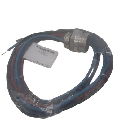 TURCK RSF 31-1M