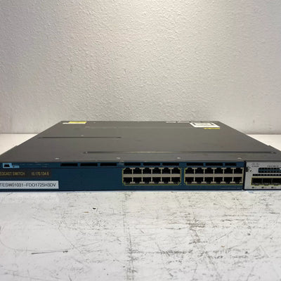 C3KX-NM-1G