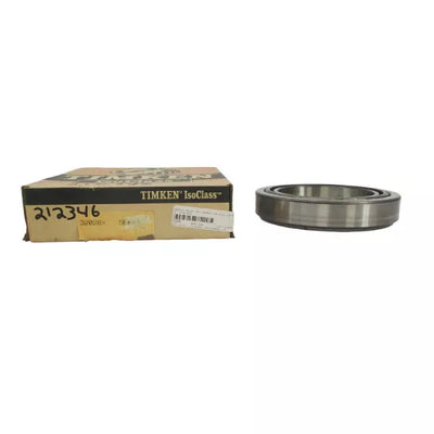 TIMKEN 32028X