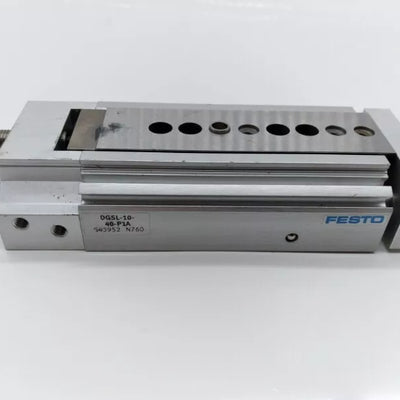 FESTO DGSL-10-40-P1A