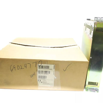 ABB PHARPSCH100000