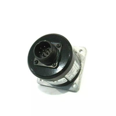 DYNAPAR HA62501800000