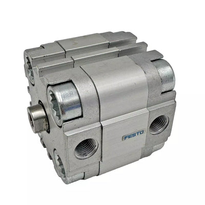 Festo ADVU-32-5-P-A