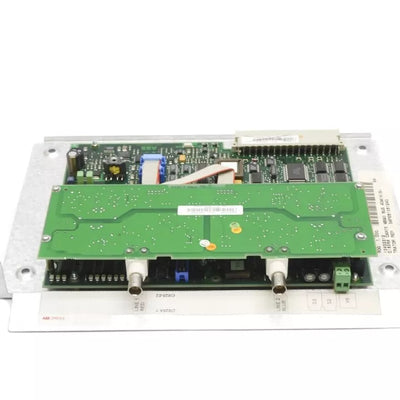 ABB CI626A