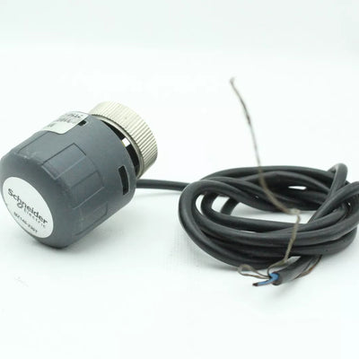 ABB 3ADT 748007