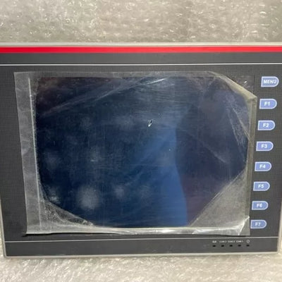 ABB 1SBP260188R1001