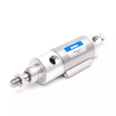 BIMBA M-090.5-DPT2