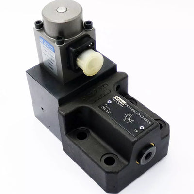 Parker VBY160L10C2X866