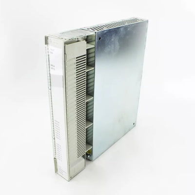 ABB CI 671