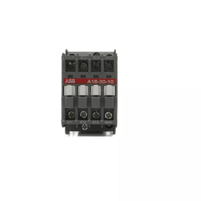ABB A16-30-10-85