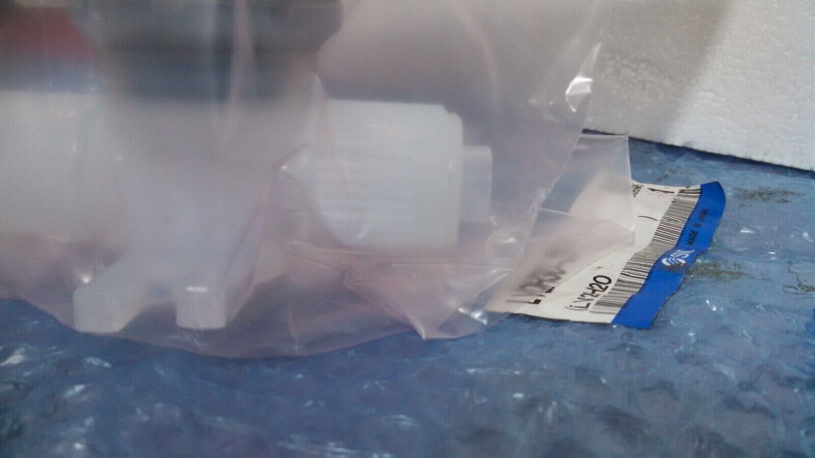 Thumb 6
