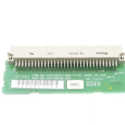 FANUC 44A730240-G01
