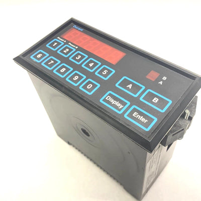 58830-402