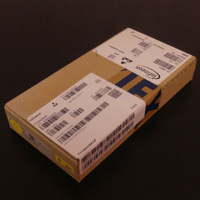 INFINEON TT180N16KOF
