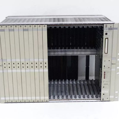 ABB HESG 330065 R1