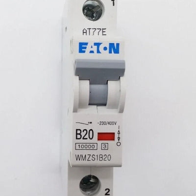 WMZS1B20