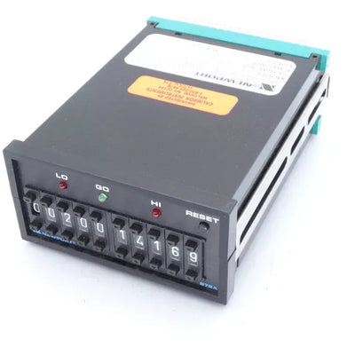 TURCK FS 4.4-1