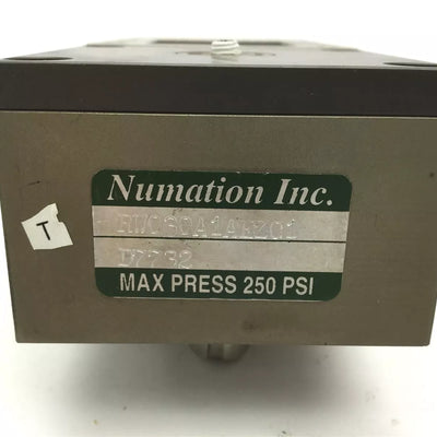 Numatics RW030A1AEZC1
