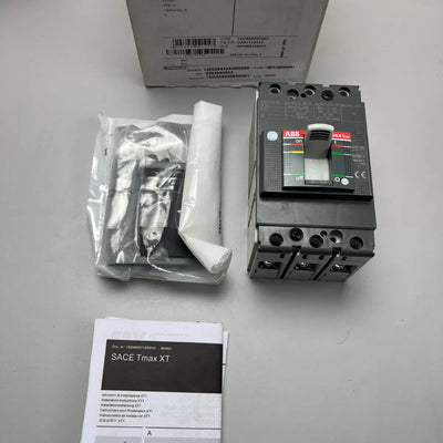 ABB 1SDA068208R1
