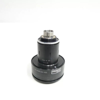 FANUC EO-4526-022-000
