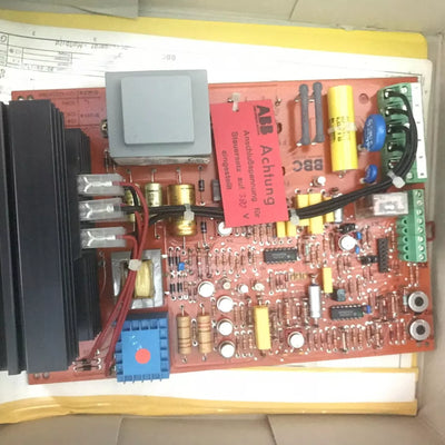 ABB PSD-684