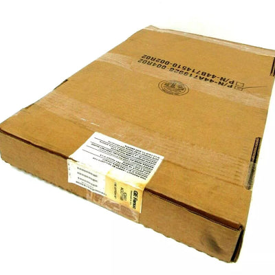FANUC IC697ACC715B