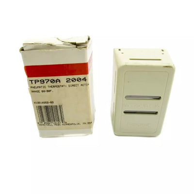 HONEYWELL TP970A-2004