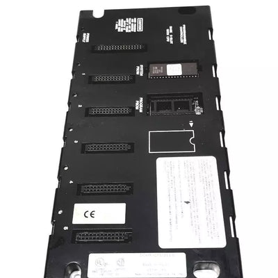 FANUC IC693CPU311S