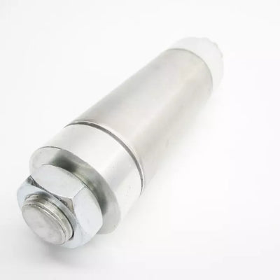 NORGREN RLF02A-DAD-AA00