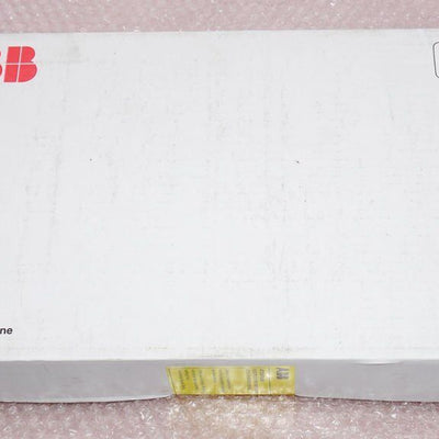 ABB 58095125