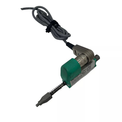 GEFRAN PY-2-C-025