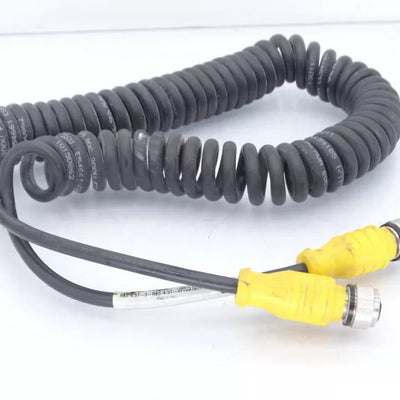 TURCK RKS 4.5T-3-RKS 4.5T-SP/CS10134