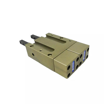 SCHUNK  PED60